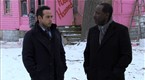 Watch Detroit 1-8-7 Season 1 Episode 17 - Motor City Blues Online