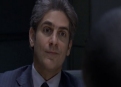 Watch Detroit 1-8-7 Season 1 Episode 18 - Blackout Online