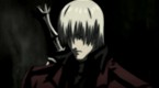 Devil May Cry Season 1 Episode 12