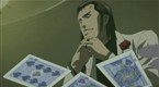 Devil May Cry Season 1 Episode 9