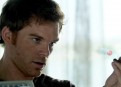 Dexter Season 1 Episode 1