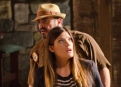 Watch Dexter Season 6 Episode 10 - Ricochet Rabbit  Online