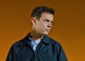Watch Dexter Season 6 Episode 11 - Talk to the Hand Online