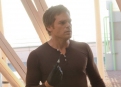 Dexter Season 6 Episode 12
