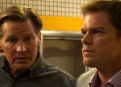 Dexter Season 6 Episode 1