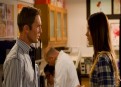 Dexter Season 6 Episode 2