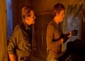 Watch Dexter Season 6 Episode 9 - Get Geller Online
