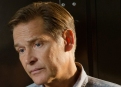 Watch Dexter Season 7 Episode 10 - The Dark... Whatever Online
