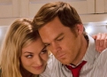Watch Dexter Season 7 Episode 11 - Do You See What I See? Online
