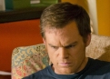 Watch Dexter Season 7 Episode 12 - Surprise, Motherf**ker! Online