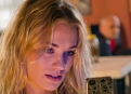 Watch Dexter Season 7 Episode 9 - Helter Skelter Online