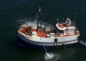 Watch Diamond Divers Season 1 Episode 4 - There Will Be Blood  Online