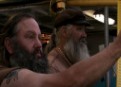 Watch Diamond Divers Season 1 Episode 5 - Night Terrors  Online