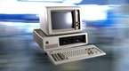 Watch Did You Know? Season 1 Episode 2 - 	 How the Computer Became Personal Online