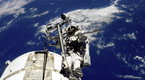 Watch Did You Know? Season 1 Episode 5 - Space Medicine Online