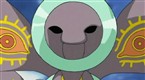 Watch Digimon Tamers Season 1 Episode 48 - Rescue Jeri Online