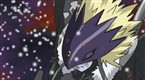 Watch Digimon Tamers Season 1 Episode 49 - The World in Crisis Online