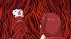 Watch Digimon Tamers Season 1 Episode 50 - Save Those You Love Online