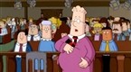 Watch Dilbert Season 2 Episode 14 - The Delivery Online