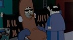Watch Dilbert Season 2 Episode 15 - Company Picnic Online