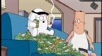 Watch Dilbert Season 2 Episode 16 - The Fact Online