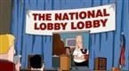Watch Dilbert Season 2 Episode 17 - Ethics Online
