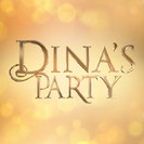 Dina\'s Party Season 2 Episode 1