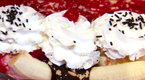 Diners, Drive-Ins and Dives Season 4 Episode 5