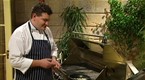 Watch Dining Downunder Season 1 Episode 7 - Buderim Ginger and Bistro C Noosa Online