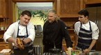 Watch Dining Downunder Season 1 Episode 8 - Hydro Majestic Hotel in the Blue Mountains Online