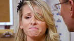 Watch Dinner: Impossible Season 8 Episode 7 -  Impossible: Speed Dating Downfall Online