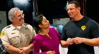 Watch Dinner: Impossible Season 8 Episode 8 -  Impossible: Judgment Day Online
