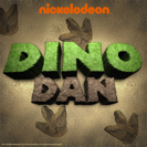 Watch Dino Dan Season 1 Episode 16 - Name-a-Saurus/Where's Dino? Online