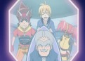 Dinosaur King Season 2 Episode 75