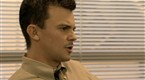 Watch Dirt Season 2 Episode 4 - Ties That (Don't) Bind Online