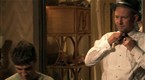 Watch Dirt Season 2 Episode 6 - And the Winner Is? Online