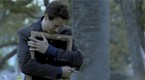 Watch Dirt Season 2 Episode 7 - In Lieu of Flowers Online