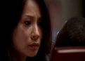 Watch Dirty Sexy Money Season 2 Episode 13 - The Bad Guy  Online