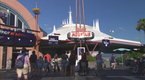 Watch Disney Parks Series Season 1 Episode 3 - Disney Parks: Ultimate Walt Disney World Online