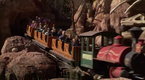 Watch Disney Parks Series Season 1 Episode 6 - Disney Parks: Undiscovered Disney Parks Online