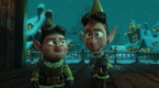 Watch Disney Prep & Landing Season 1 Episode 2 -  Prep & Landing 2: Naughty vs. Nice Online