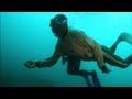 Watch Dive Detectives Season 1 Episode 5 - Rogue Wave / Edmund Fitzgerald Online