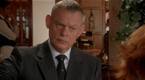 Doc Martin Season 4 Episode 3