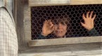 Doc Martin Season 4 Episode 5