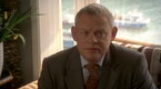 Doc Martin Season 5 Episode 1