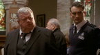 Doc Martin Season 5 Episode 2