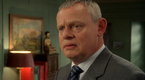 Watch Doc Martin Season 5 Episode 5 - Remember Me Online