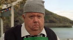 Doc Martin Season 5 Episode 6