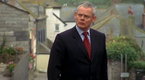 Doc Martin Season 5 Episode 7
