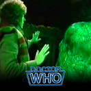 Watch Doctor Who: Creature from the Pit Season 1 Episode 4 - Episode 4 Online